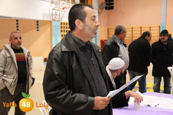 iglaq intekhabat 1214 (2).JPG